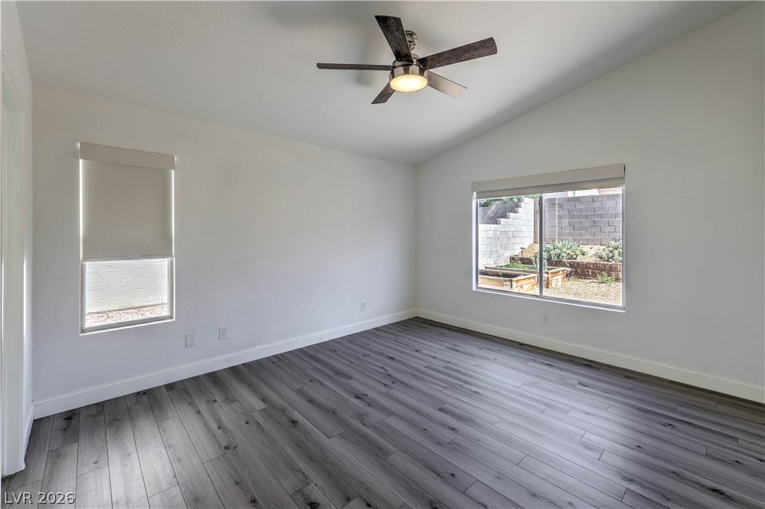 8032 Exploration Avenue Las Vegas NV 89131