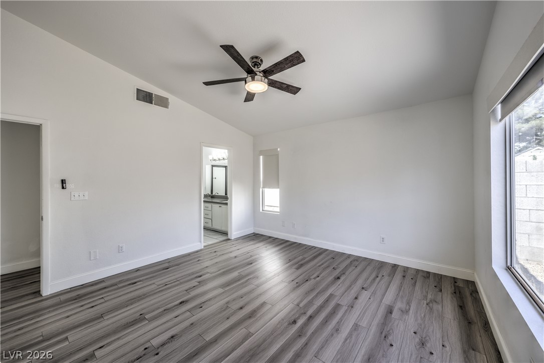 8032 Exploration Avenue Las Vegas NV 89131