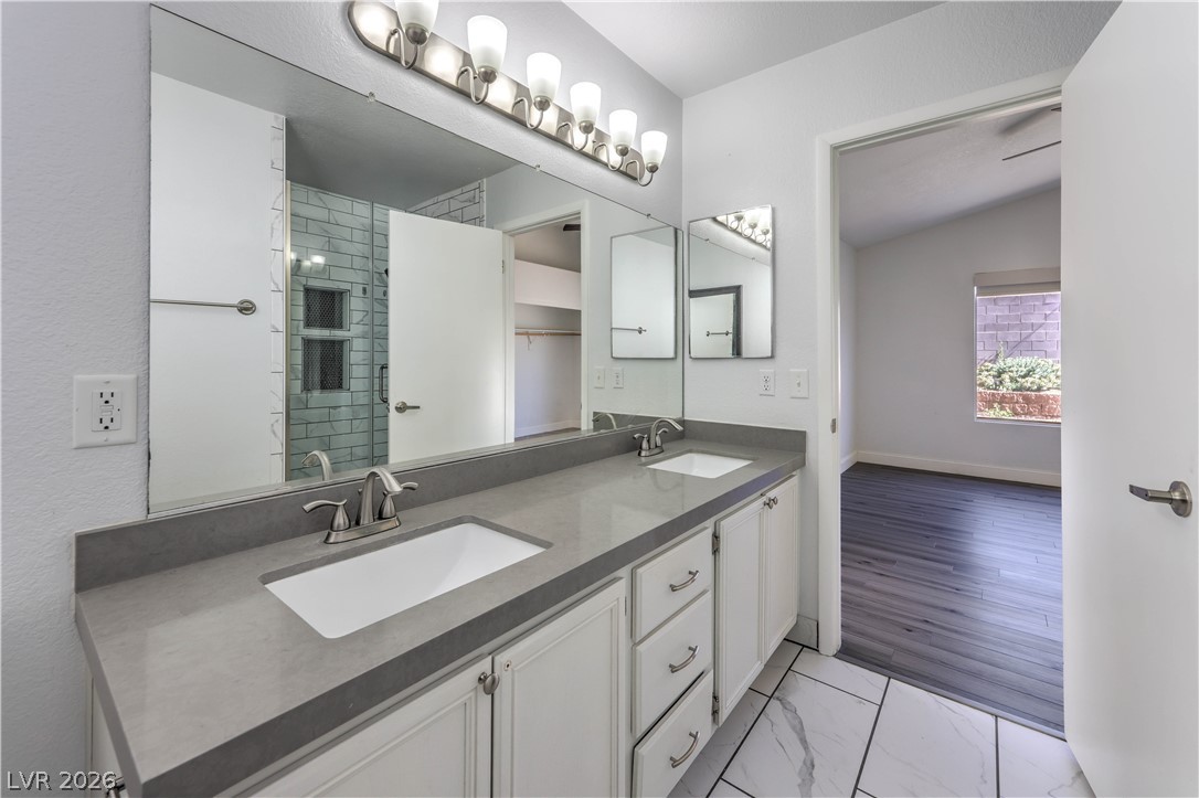 8032 Exploration Avenue Las Vegas NV 89131