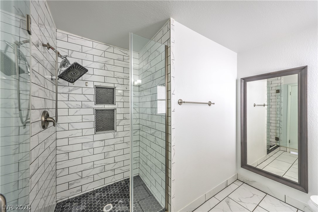 8032 Exploration Avenue Las Vegas NV 89131