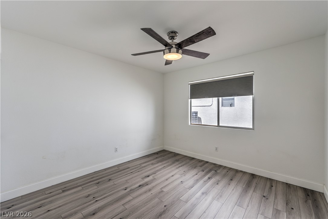 8032 Exploration Avenue Las Vegas NV 89131