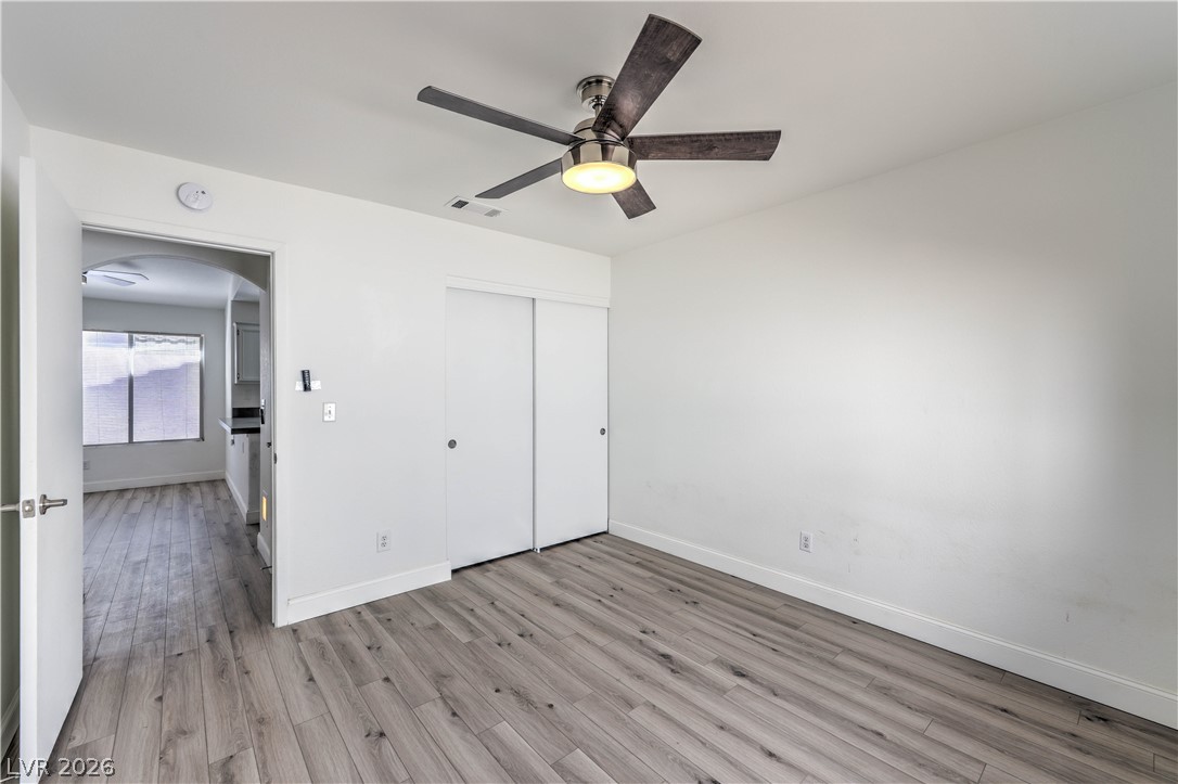8032 Exploration Avenue Las Vegas NV 89131