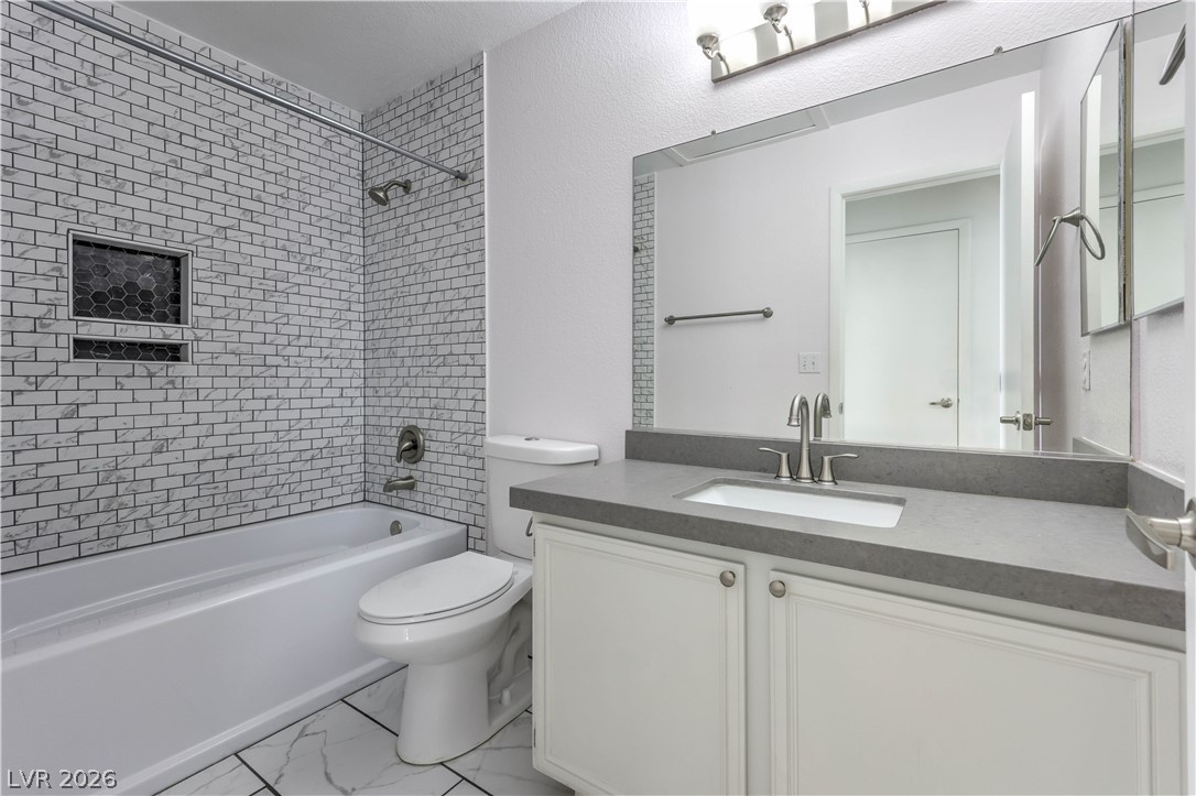 8032 Exploration Avenue Las Vegas NV 89131