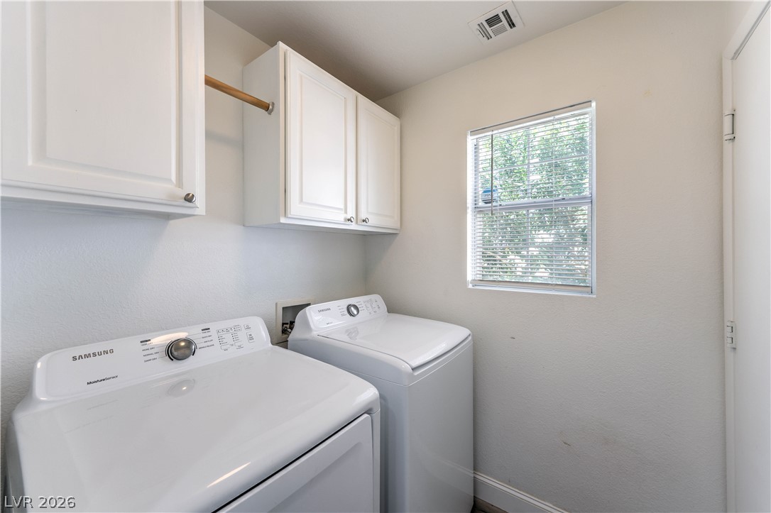 8032 Exploration Avenue Las Vegas NV 89131
