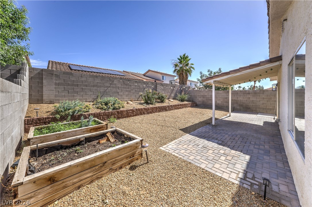 8032 Exploration Avenue Las Vegas NV 89131