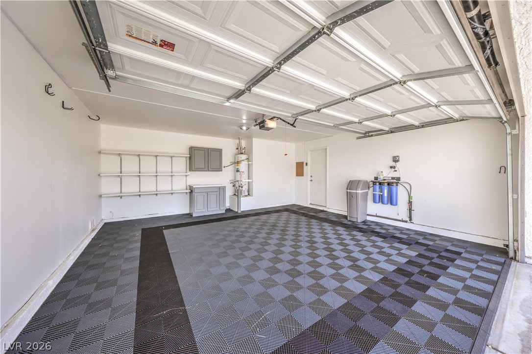 8032 Exploration Avenue Las Vegas NV 89131