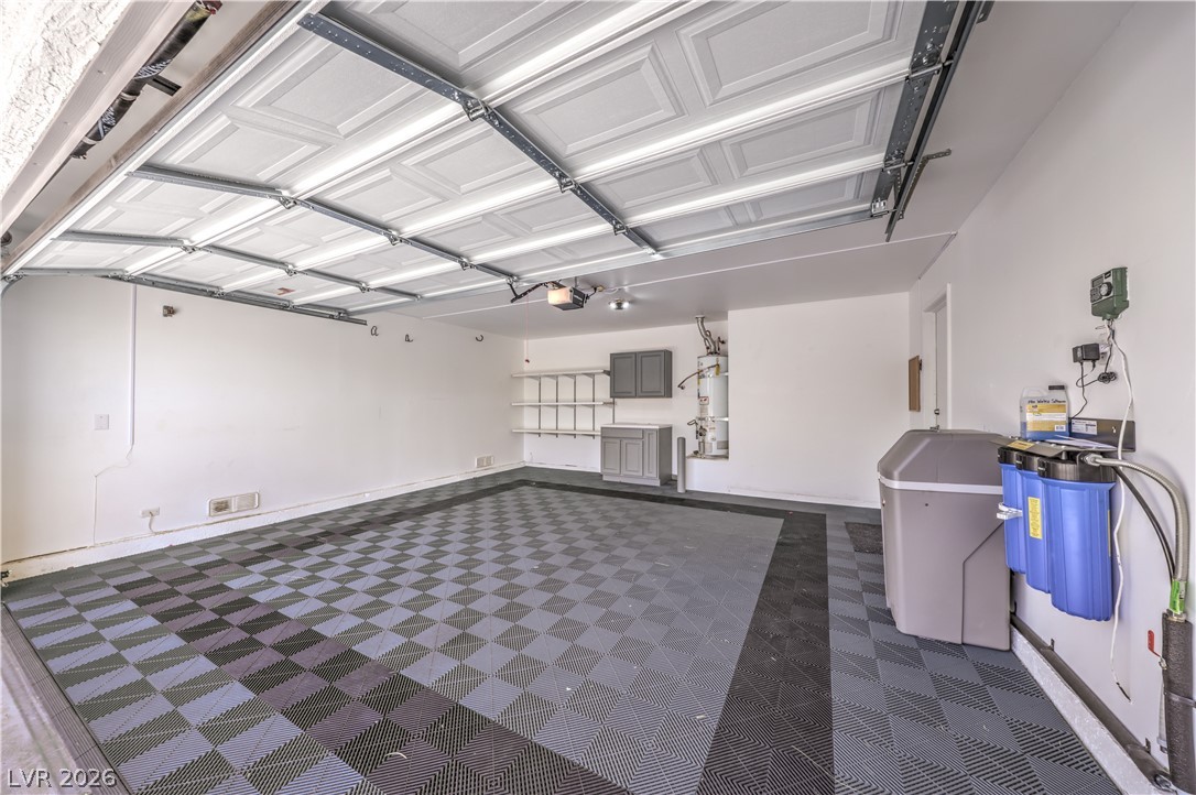 8032 Exploration Avenue Las Vegas NV 89131