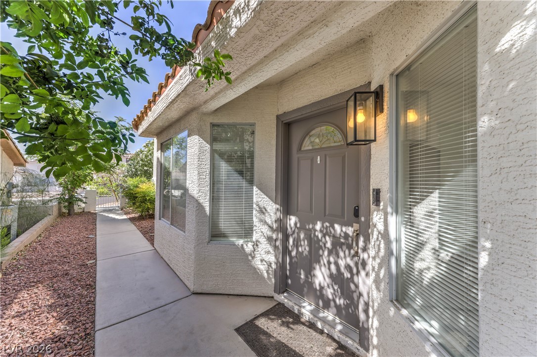 8032 Exploration Avenue Las Vegas NV 89131