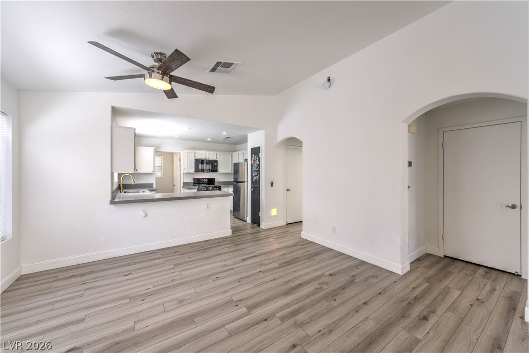 8032 Exploration Avenue Las Vegas NV 89131