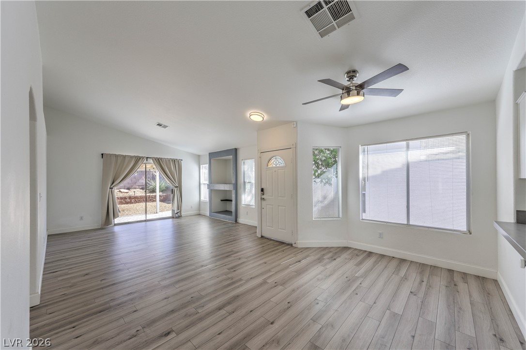 8032 Exploration Avenue Las Vegas NV 89131