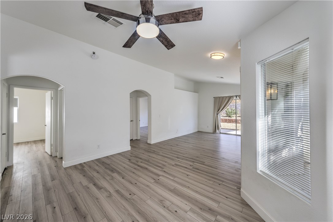 8032 Exploration Avenue Las Vegas NV 89131
