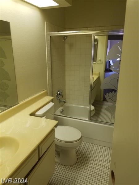 4639 Kristen Lane Las Vegas NV 89121