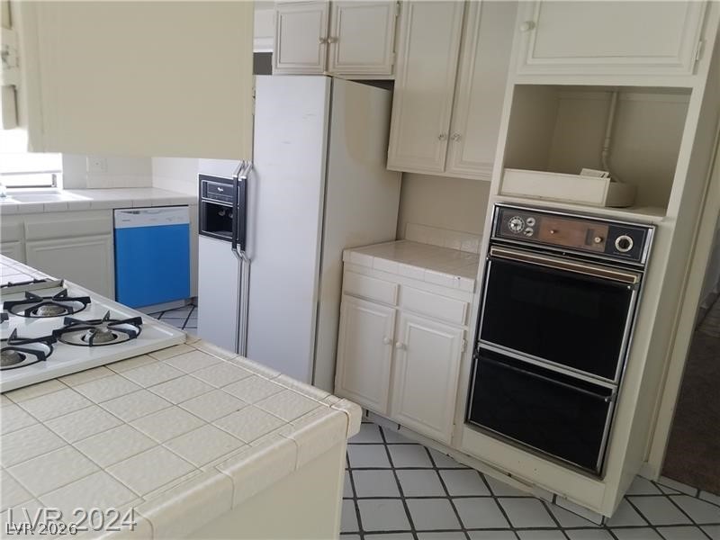 4639 Kristen Lane Las Vegas NV 89121