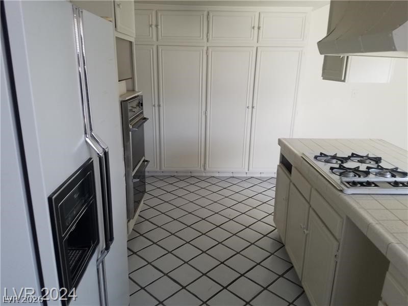 4639 Kristen Lane Las Vegas NV 89121