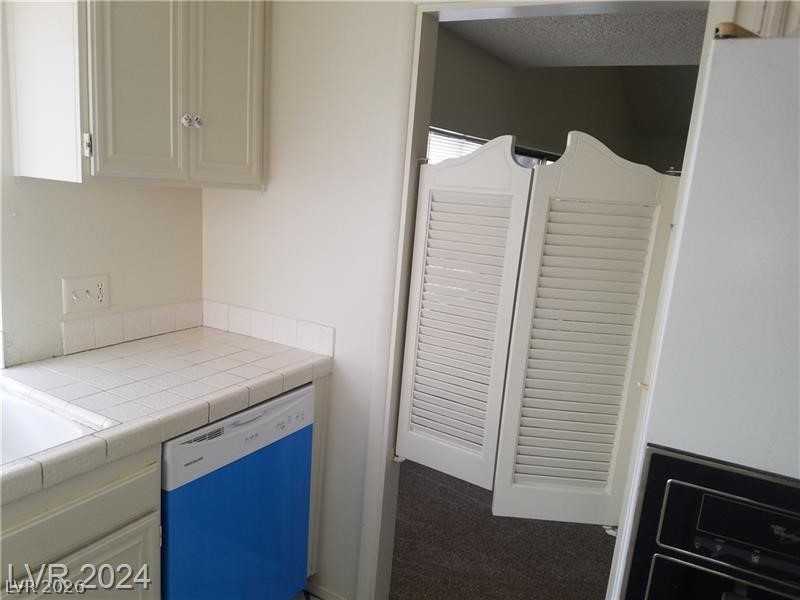 4639 Kristen Lane Las Vegas NV 89121