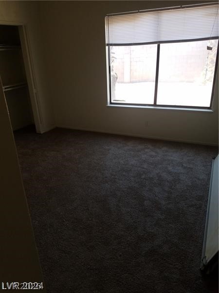 4639 Kristen Lane Las Vegas NV 89121