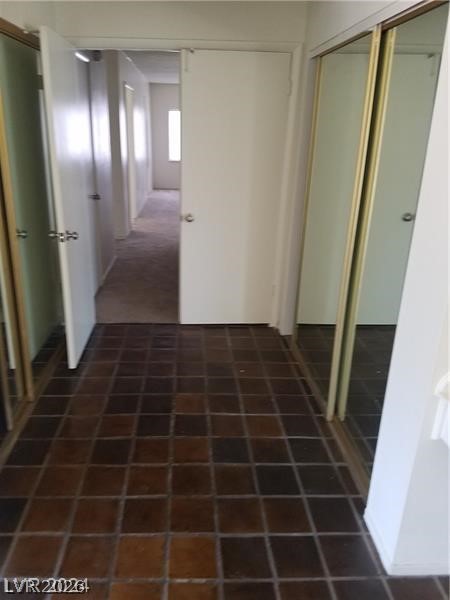 4639 Kristen Lane Las Vegas NV 89121
