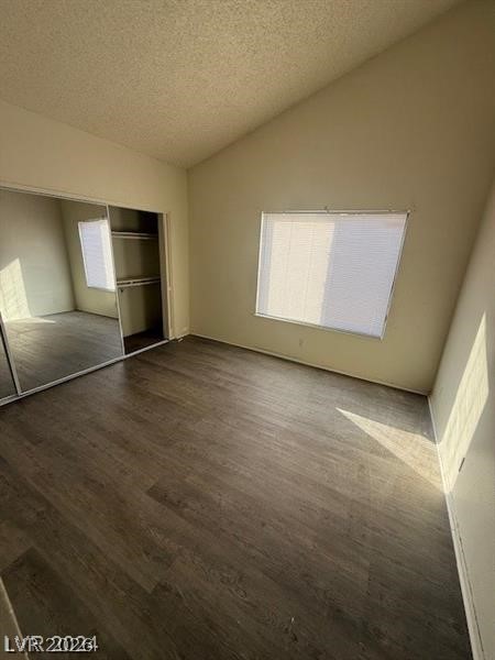 4639 Kristen Lane Las Vegas NV 89121
