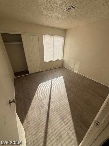 4639 Kristen Lane Las Vegas NV 89121