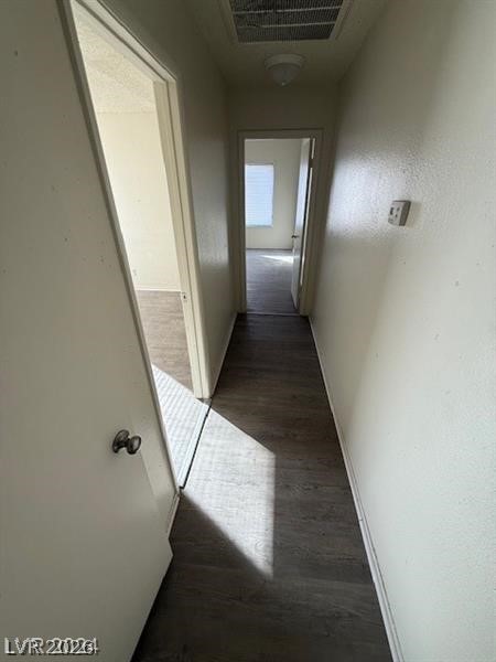 4639 Kristen Lane Las Vegas NV 89121