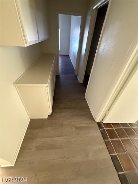 4639 Kristen Lane Las Vegas NV 89121