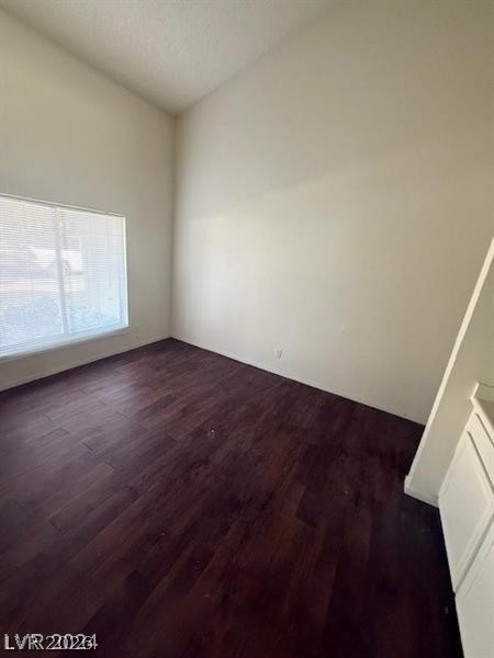 4639 Kristen Lane Las Vegas NV 89121