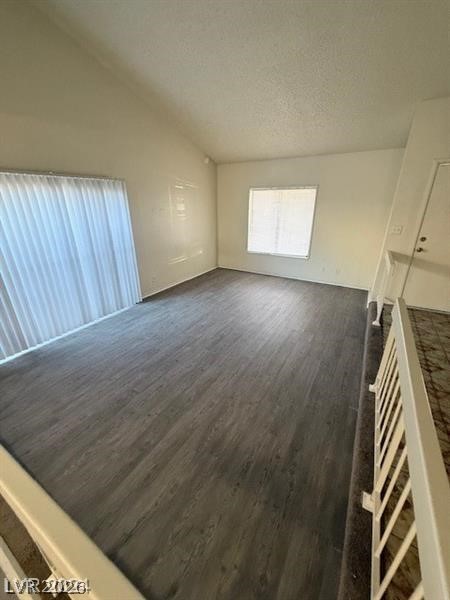 4639 Kristen Lane Las Vegas NV 89121
