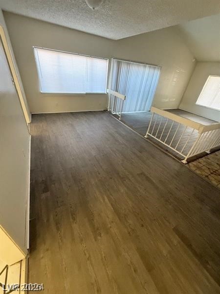 4639 Kristen Lane Las Vegas NV 89121