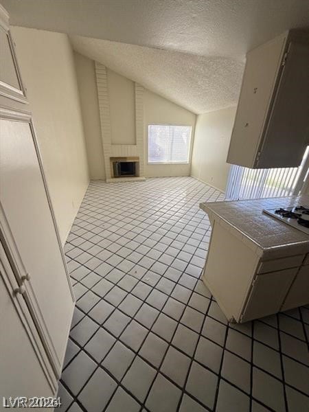 4639 Kristen Lane Las Vegas NV 89121