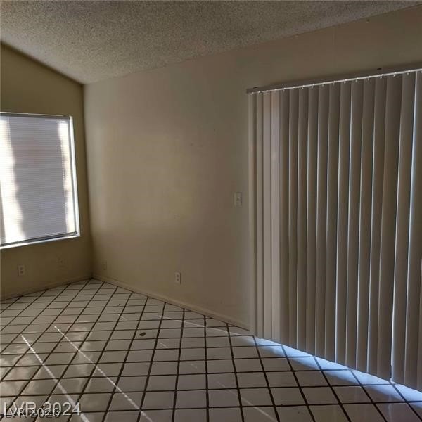 4639 Kristen Lane Las Vegas NV 89121