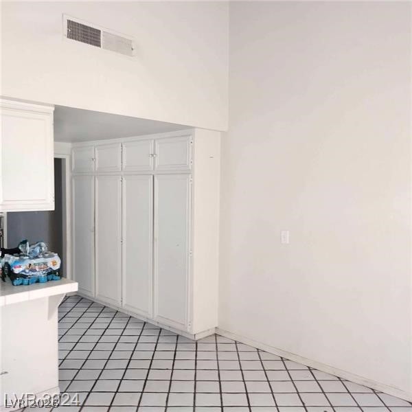 4639 Kristen Lane Las Vegas NV 89121
