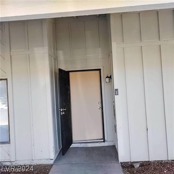 4639 Kristen Lane Las Vegas NV 89121