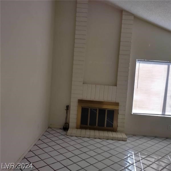 4639 Kristen Lane Las Vegas NV 89121
