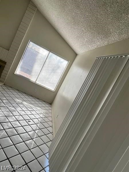 4639 Kristen Lane Las Vegas NV 89121