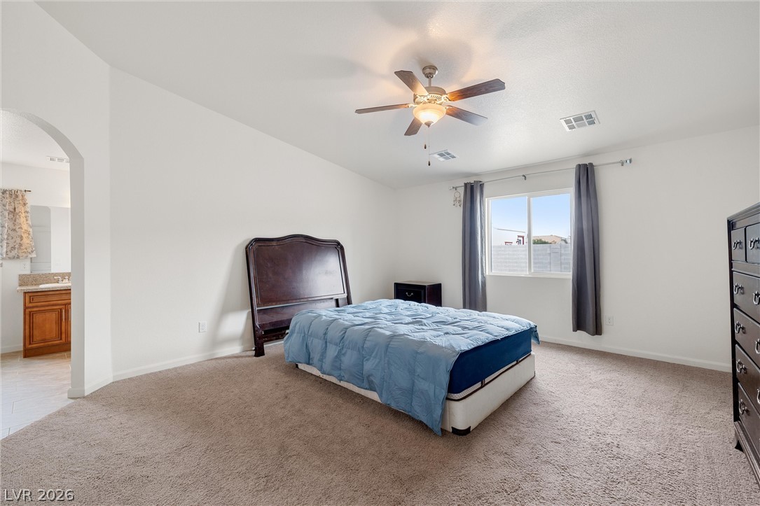 672 Lampshire Lane Pahrump NV 89060