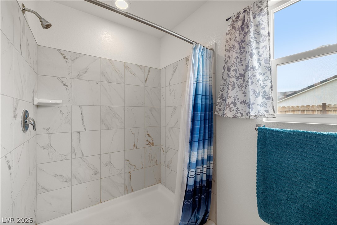 672 Lampshire Lane Pahrump NV 89060