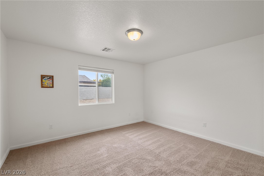 672 Lampshire Lane Pahrump NV 89060