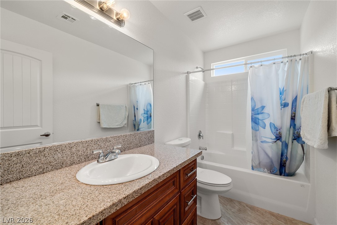 672 Lampshire Lane Pahrump NV 89060