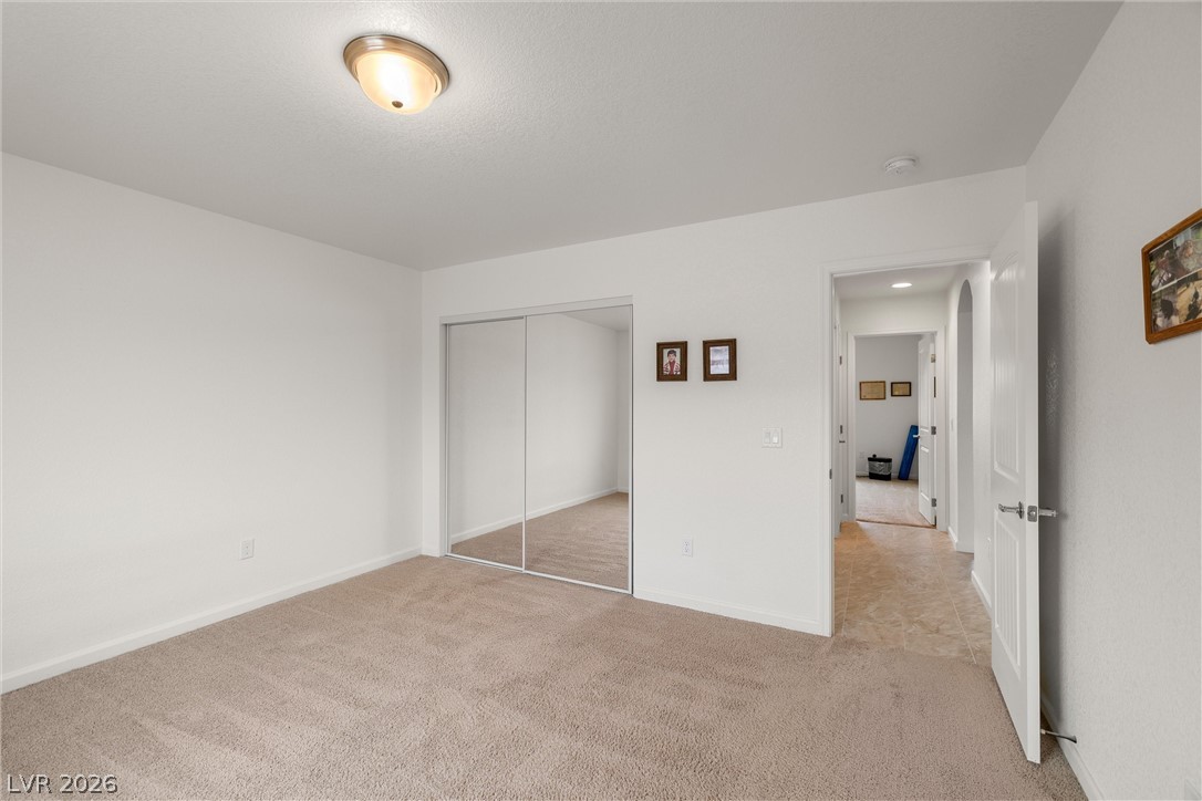 672 Lampshire Lane Pahrump NV 89060