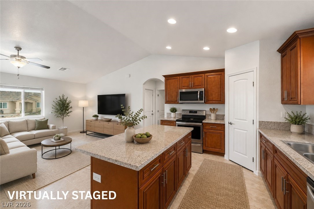672 Lampshire Lane Pahrump NV 89060