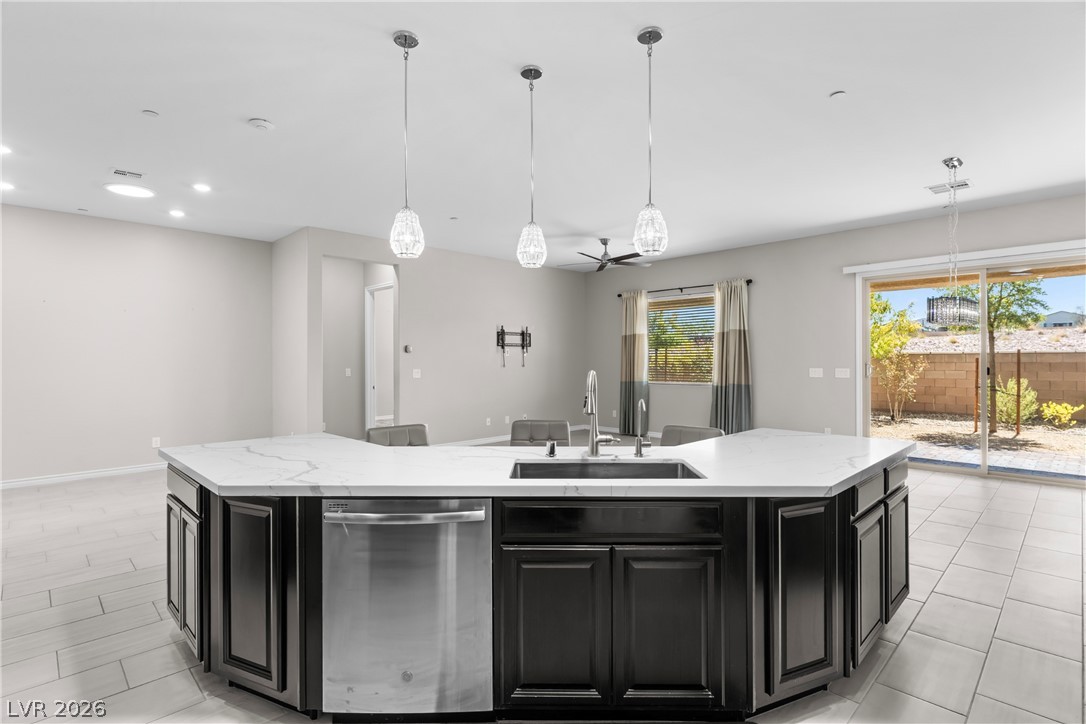 652 Longfeather Street Henderson NV 89011