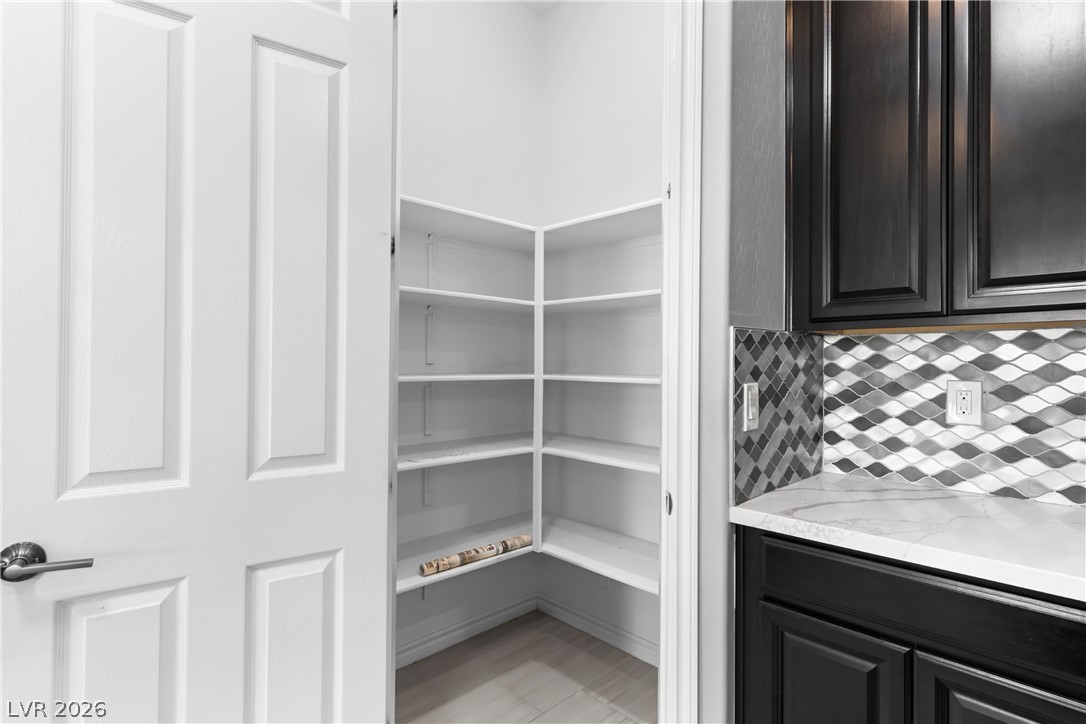 652 Longfeather Street Henderson NV 89011