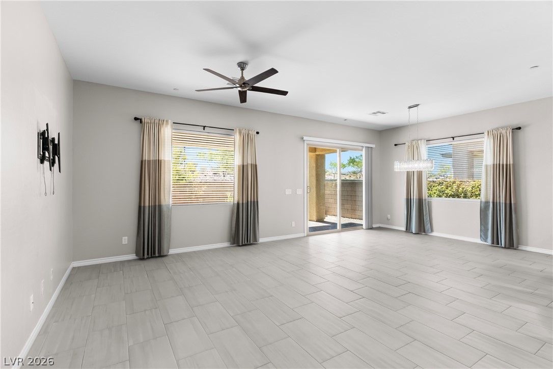 652 Longfeather Street Henderson NV 89011