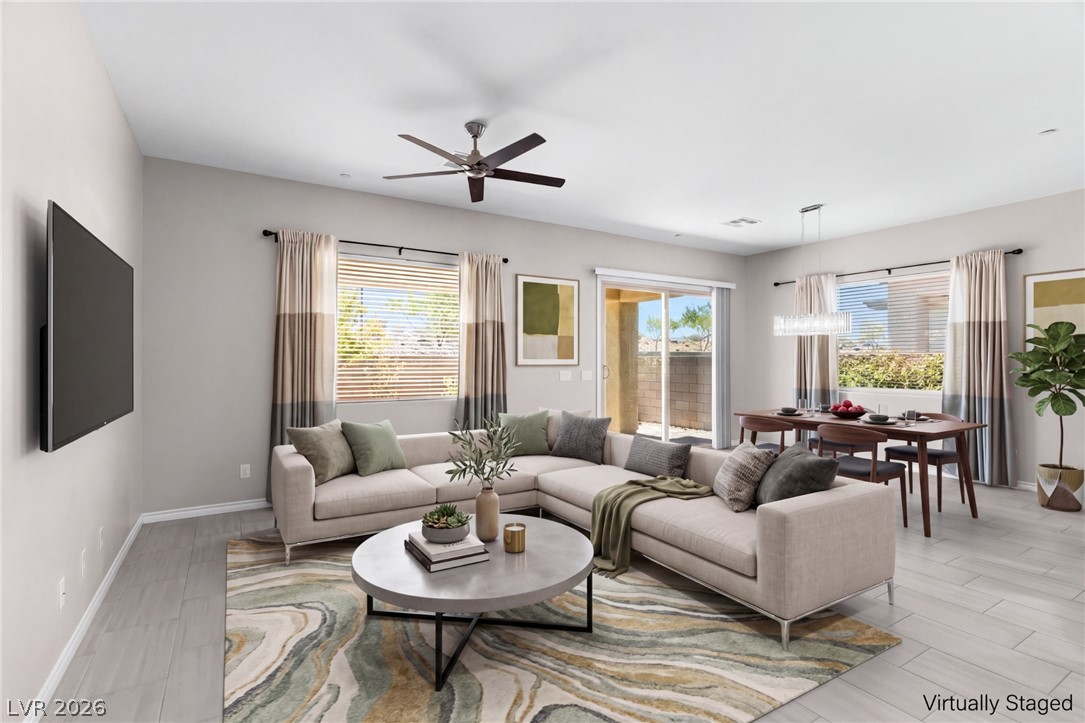 652 Longfeather Street Henderson NV 89011