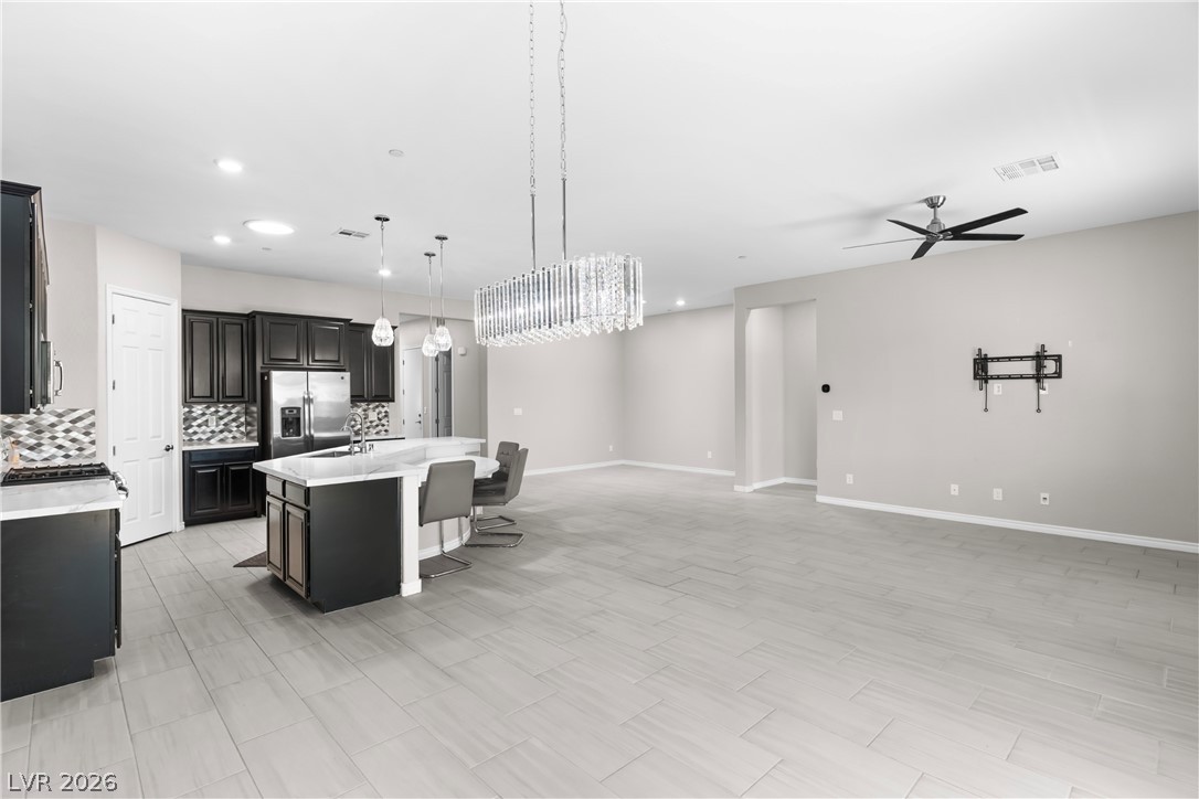 652 Longfeather Street Henderson NV 89011