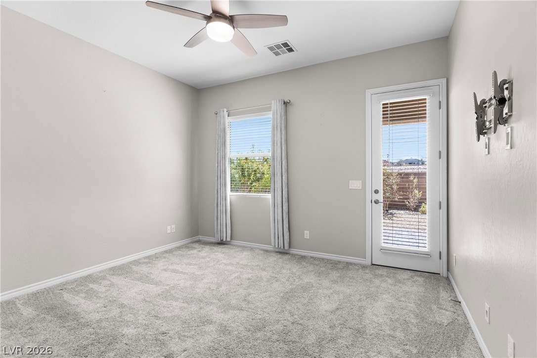 652 Longfeather Street Henderson NV 89011