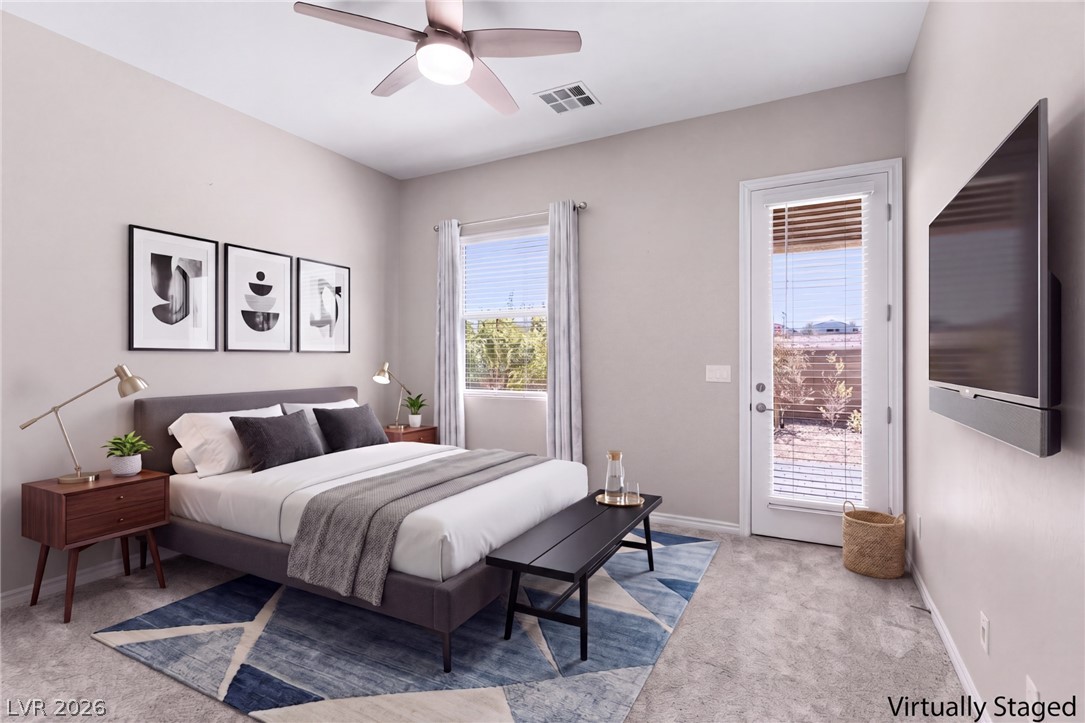 652 Longfeather Street Henderson NV 89011