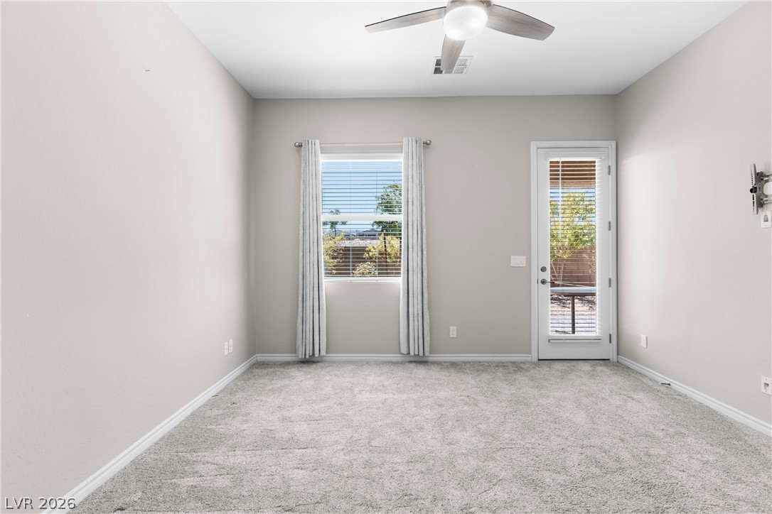 652 Longfeather Street Henderson NV 89011