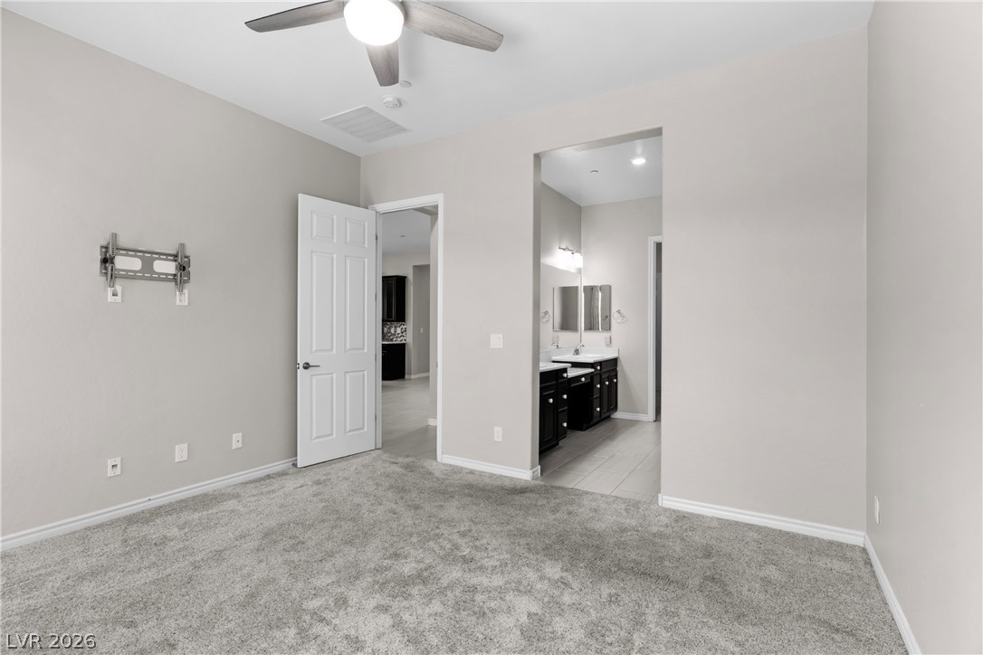 652 Longfeather Street Henderson NV 89011
