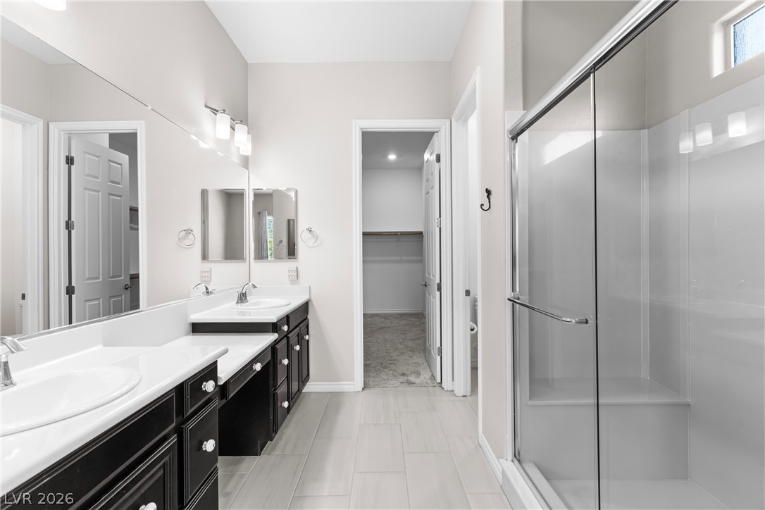 652 Longfeather Street Henderson NV 89011